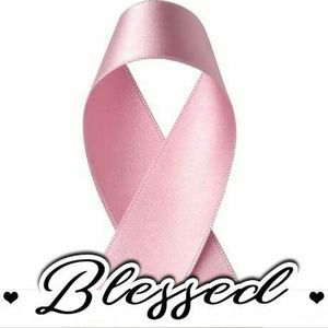 Meet your Posher, Ethel